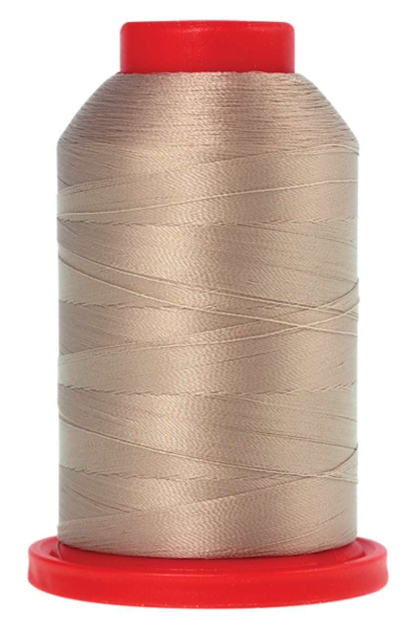 Sandstone (2225-1222) | Seralene (2000M / 2187Y) | Mettler Thread